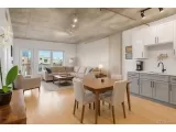 Primary Photo for MLS#: 5382435