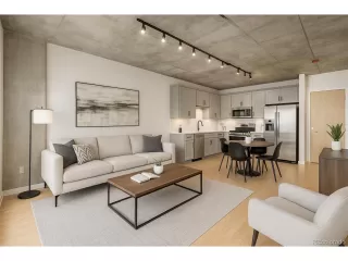 Photo #2: 5382435 Listing 