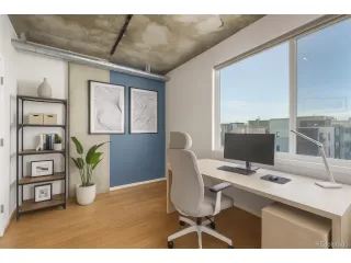 Photo #3: 5382435 Listing 