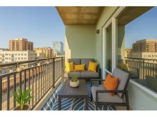 Photo #4: 5382435 Listing 