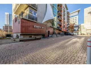 Photo #5: 5382435 Listing 