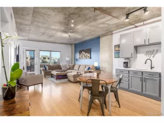 Photo #6: 5382435 Listing 