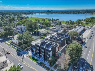 Photo #2: 5382811 Listing 