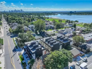 Photo #3: 5382811 Listing 