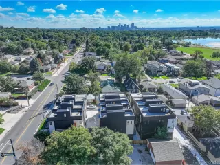 Photo #4: 5382811 Listing 