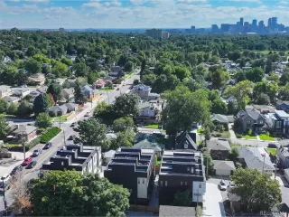 Photo #5: 5382811 Listing 