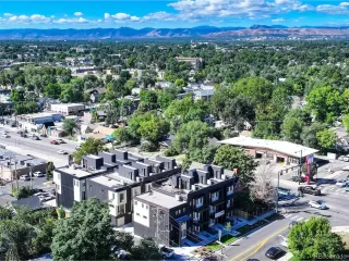 Photo #6: 5382811 Listing 