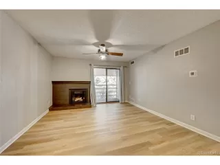 Photo #2: 5382913 Listing 
