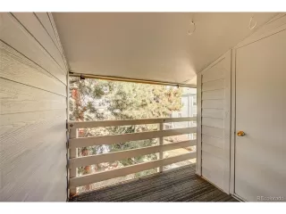 Photo #3: 5382913 Listing 