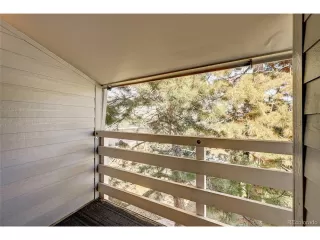 Photo #4: 5382913 Listing 