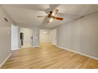 Photo #5: 5382913 Listing 