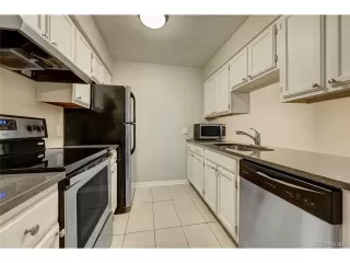 Photo #6: 5382913 Listing 