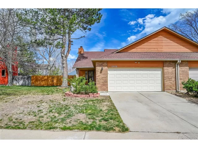 MLS: 5383014 Condo For Sale