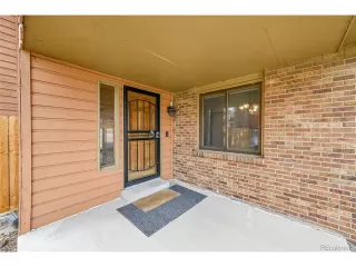 Photo #2: 5383014 Listing 