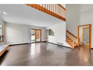 Photo #3: 5383014 Listing 