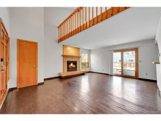 Photo #4: 5383014 Listing 