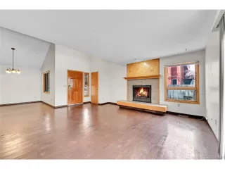 Photo #5: 5383014 Listing 