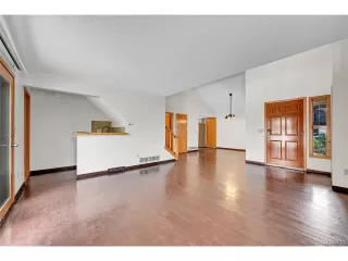 Photo #6: 5383014 Listing 