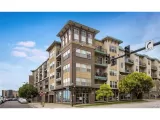 Primary Photo for MLS#: 5383501