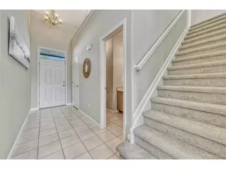 Photo #2: 5384018 Listing