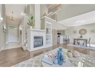 Photo #5: 5384018 Listing