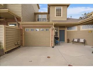 More Details about MLS # 5385617 : 12856 KING ST BROOMFIELD CO 80020