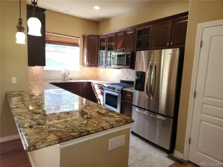 Photo #3: 5385679 Listing 