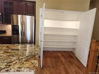 Photo #4: 5385679 Listing 