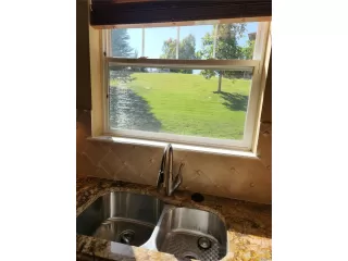 Photo #5: 5385679 Listing 