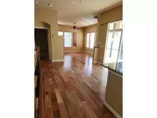 Photo #6: 5385679 Listing 