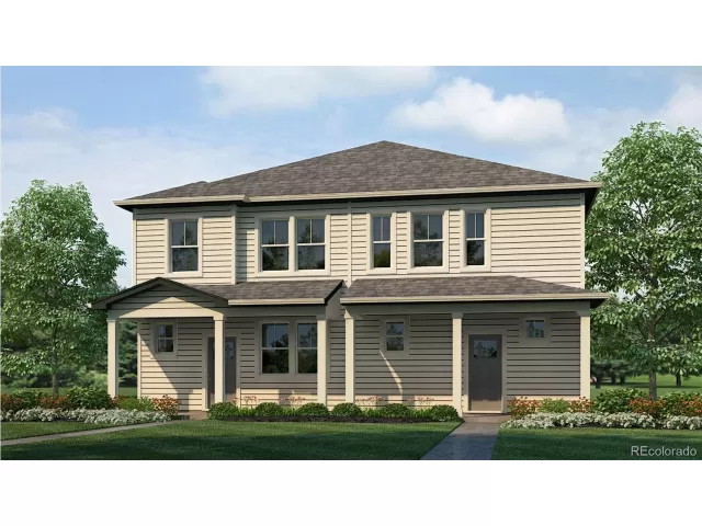 MLS: 5386113 Condo For Sale