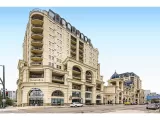 Primary Photo for MLS#: 5386529