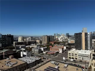 Photo #2: 5386529 Listing