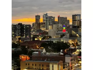 Photo #3: 5386529 Listing