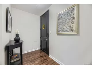 Photo #4: 5386529 Listing