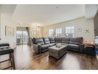 Photo #5: 5386529 Listing