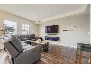 Photo #6: 5386529 Listing