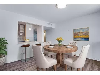 Photo #2: 5386578 Listing