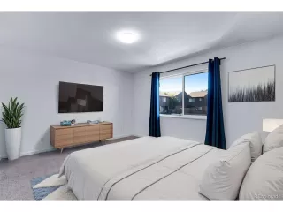 Photo #3: 5386578 Listing