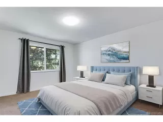 Photo #4: 5386578 Listing