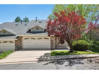More Details about MLS # 5386767 : 6803 W YALE AVE LAKEWOOD CO 80227