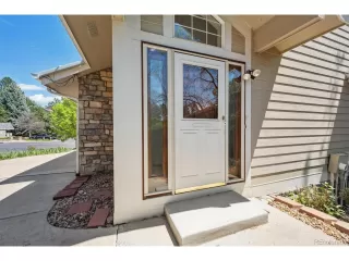 Photo #2: 5386767 Listing 