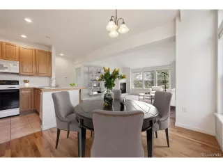 Photo #6: 5386767 Listing 
