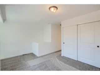 Photo #2: 5387536 Listing