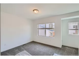 Photo #3: 5387536 Listing