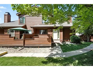 More Details about MLS # 5389343 : 8030 HOLLAND CT D ARVADA CO 80005