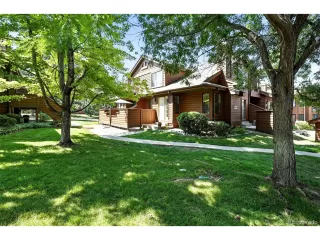 Photo #2: 5389343 Listing