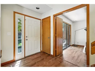 Photo #3: 5389343 Listing