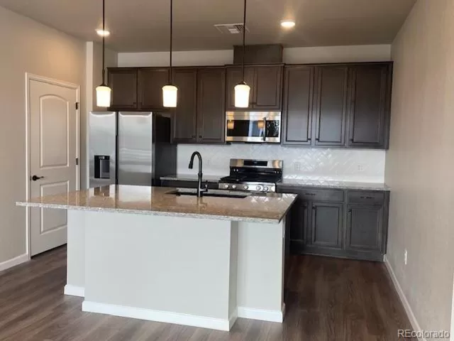 MLS: 5389459 Condo For Sale