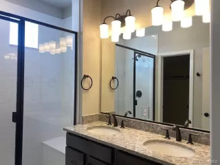 Photo #2: 5389459 Listing 